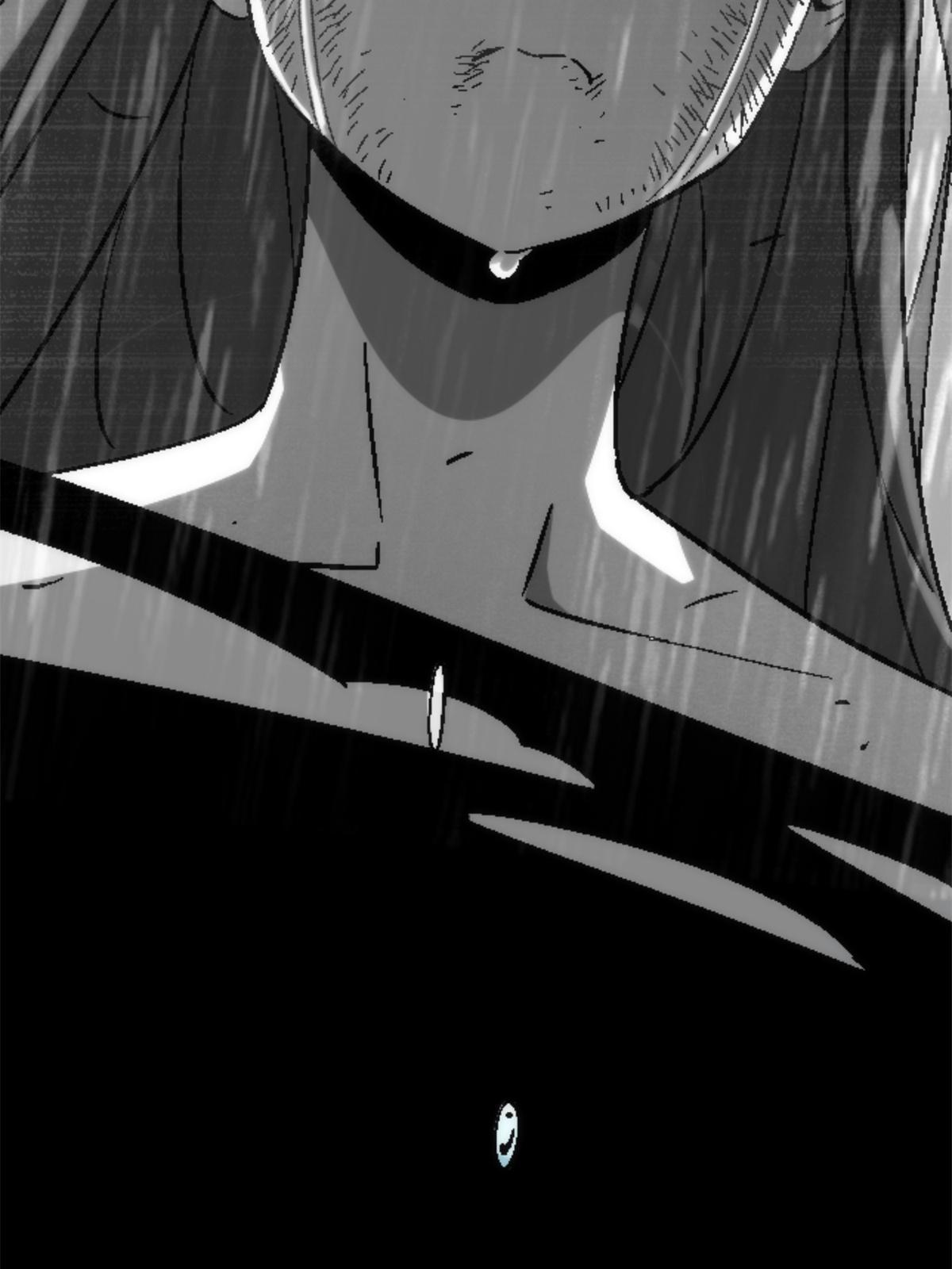 21 愿你不再苦难62
