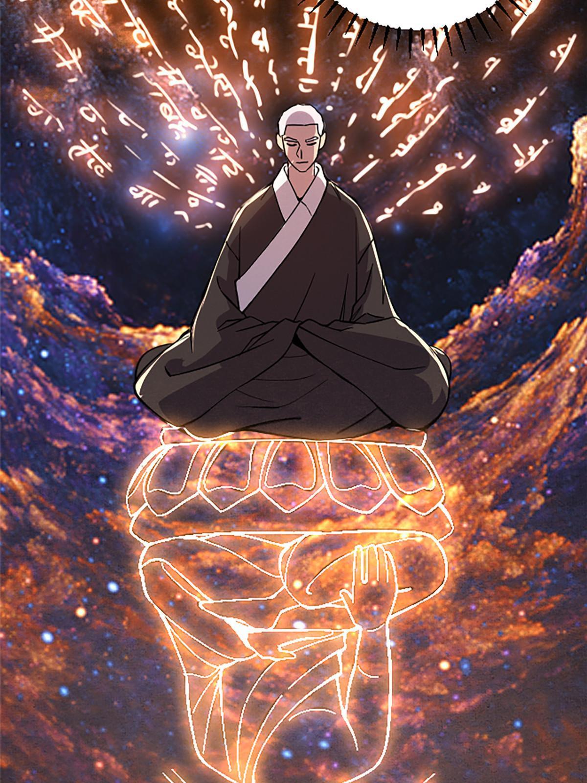 02 我要好好学习！46