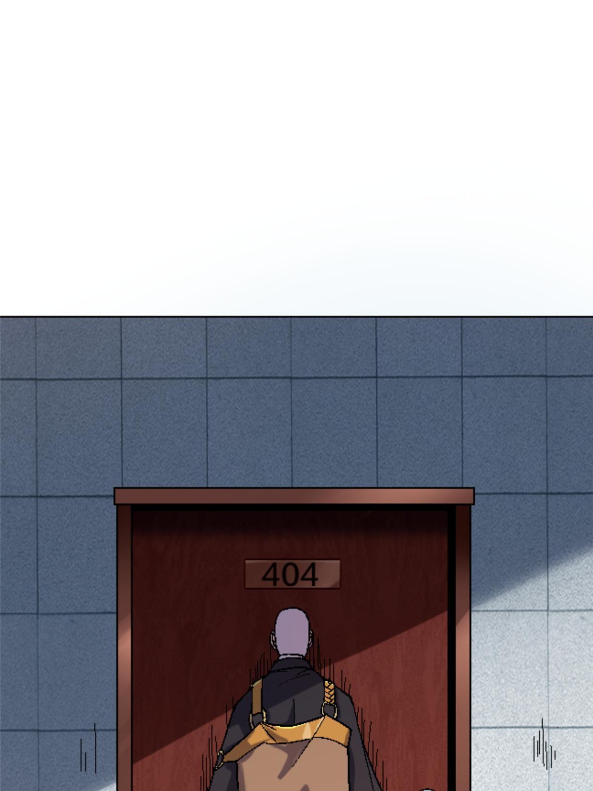 30 你又在哪里2