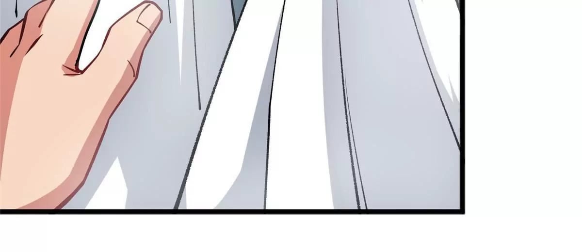 70 暗杀15