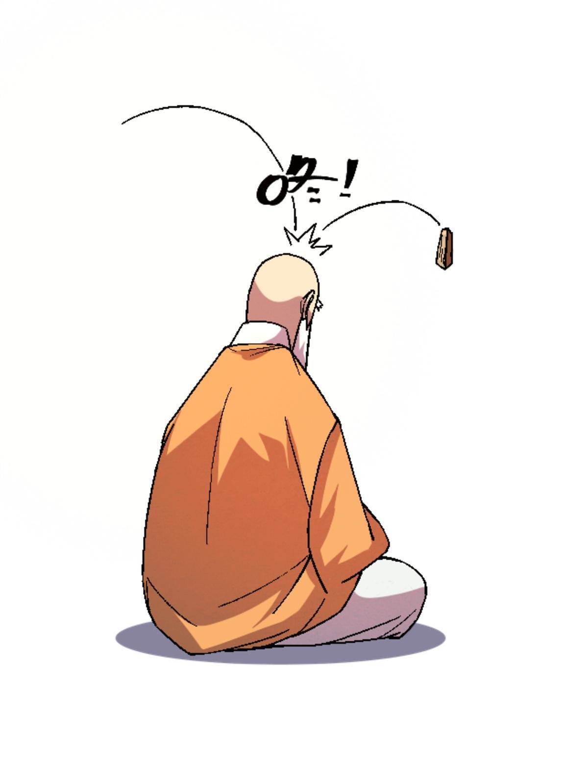 27 寺庙往事31