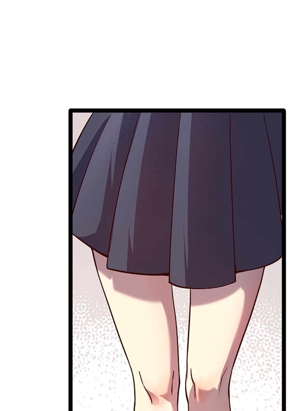 02 我要好好学习！103