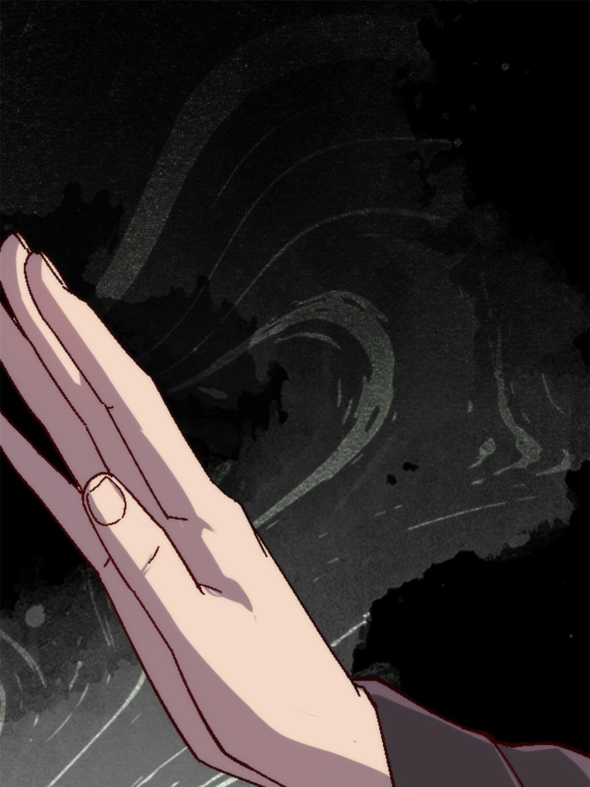 21 愿你不再苦难9