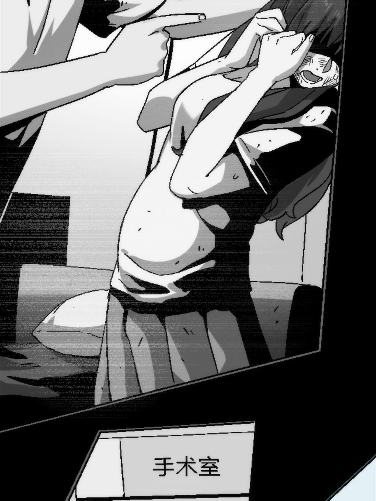 21 愿你不再苦难47