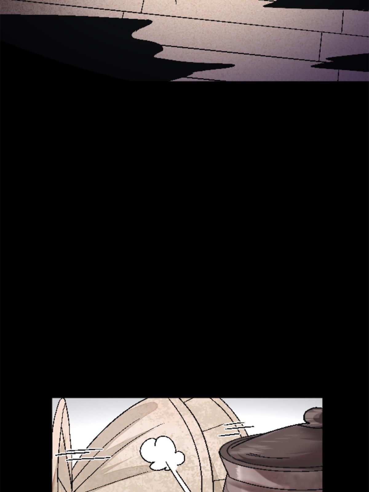 37 花隐神社40