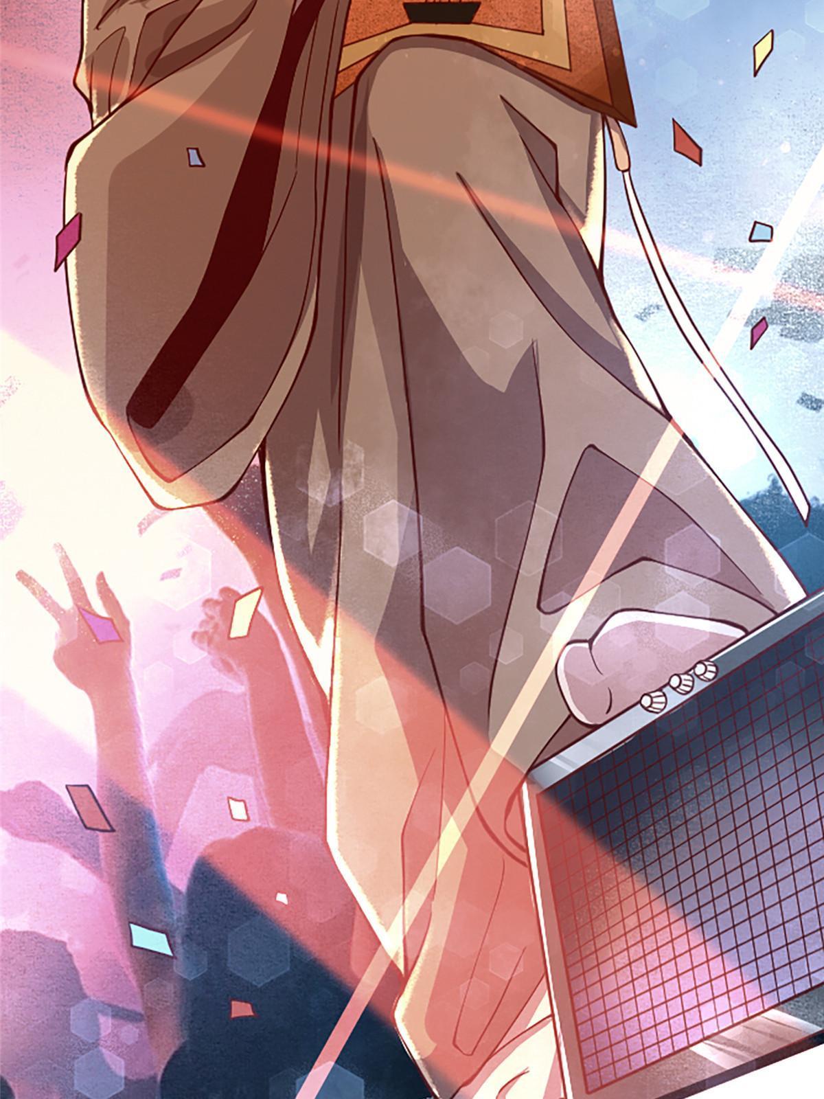 02 我要好好学习！71