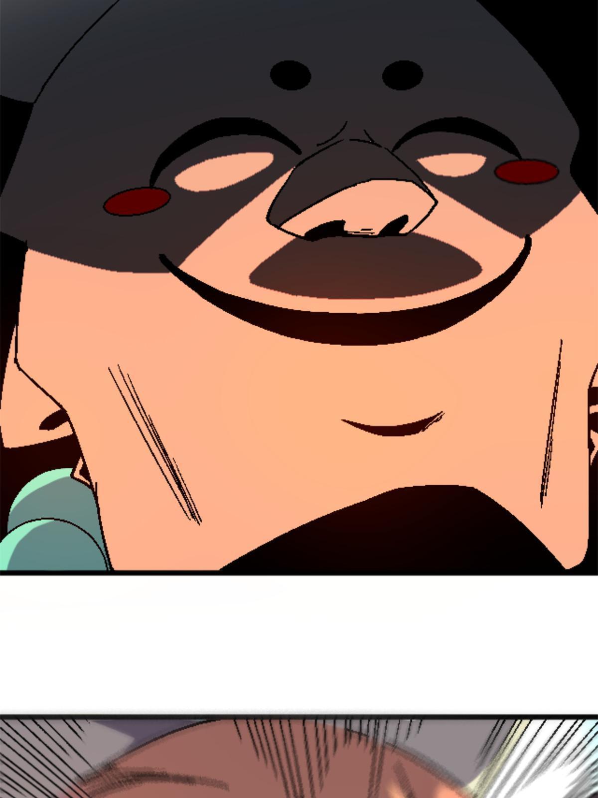 36 七年前38