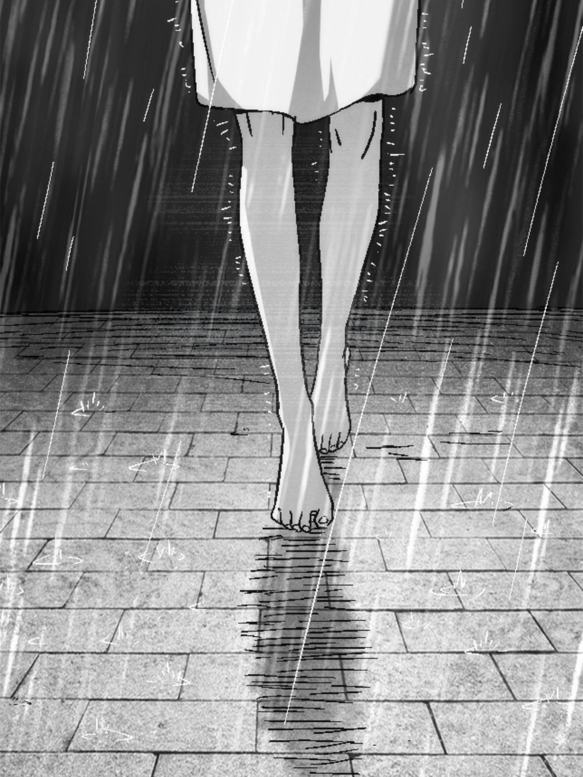 21 愿你不再苦难57