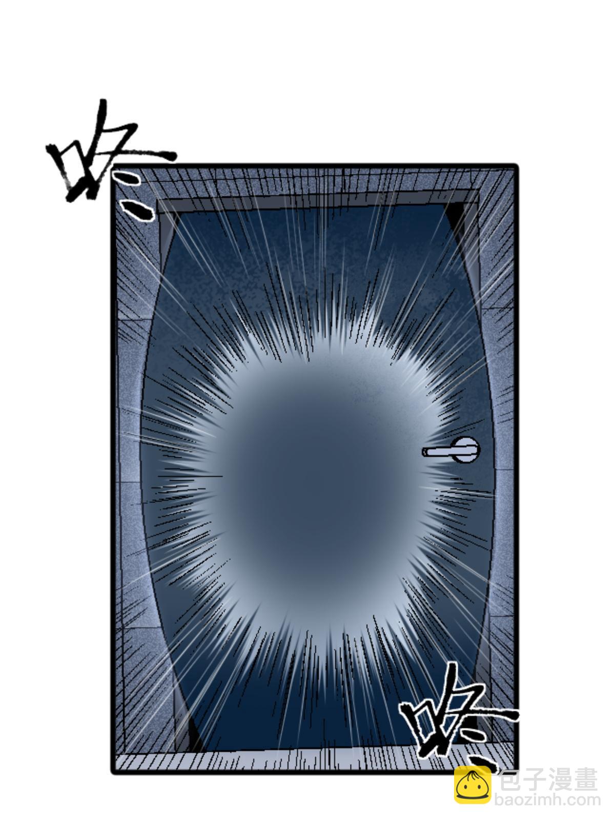 29 墙壁之中22