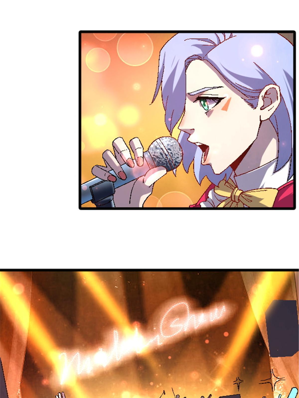 44 花瓶3