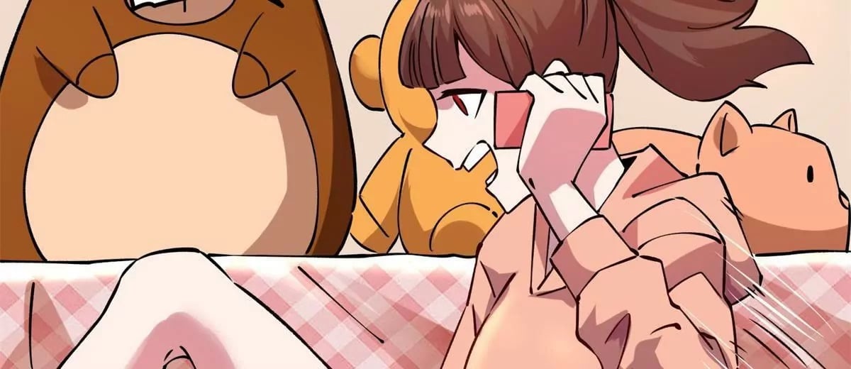 72 妖口普查73