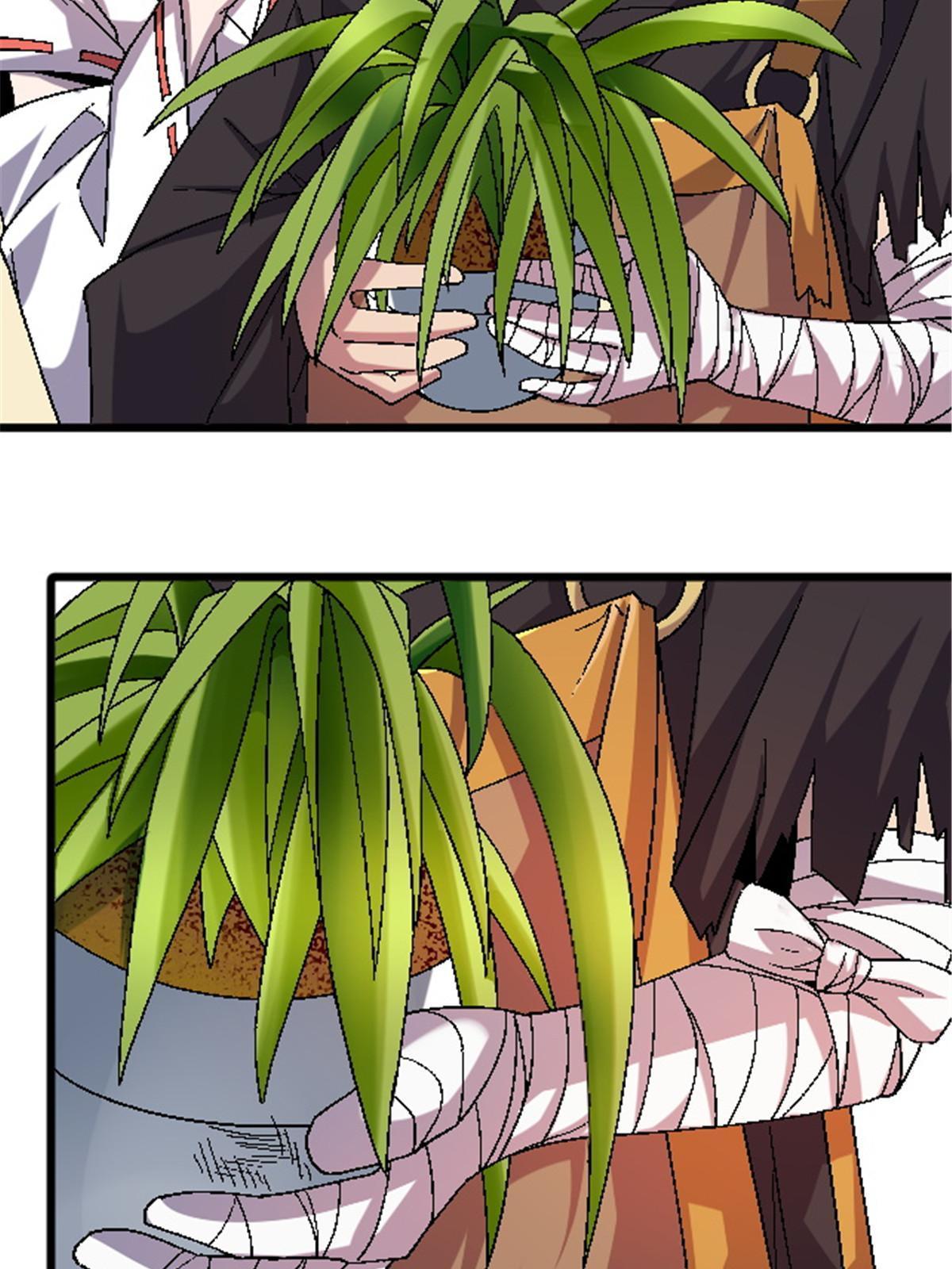 44 花瓶35