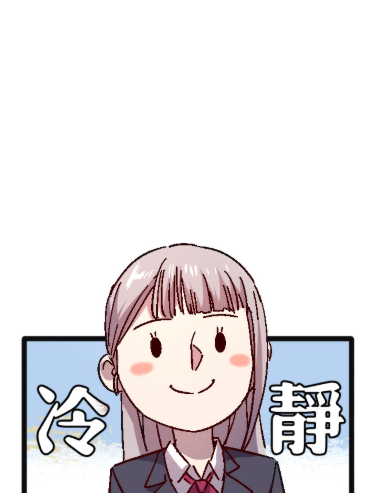 10 笼中鸟15