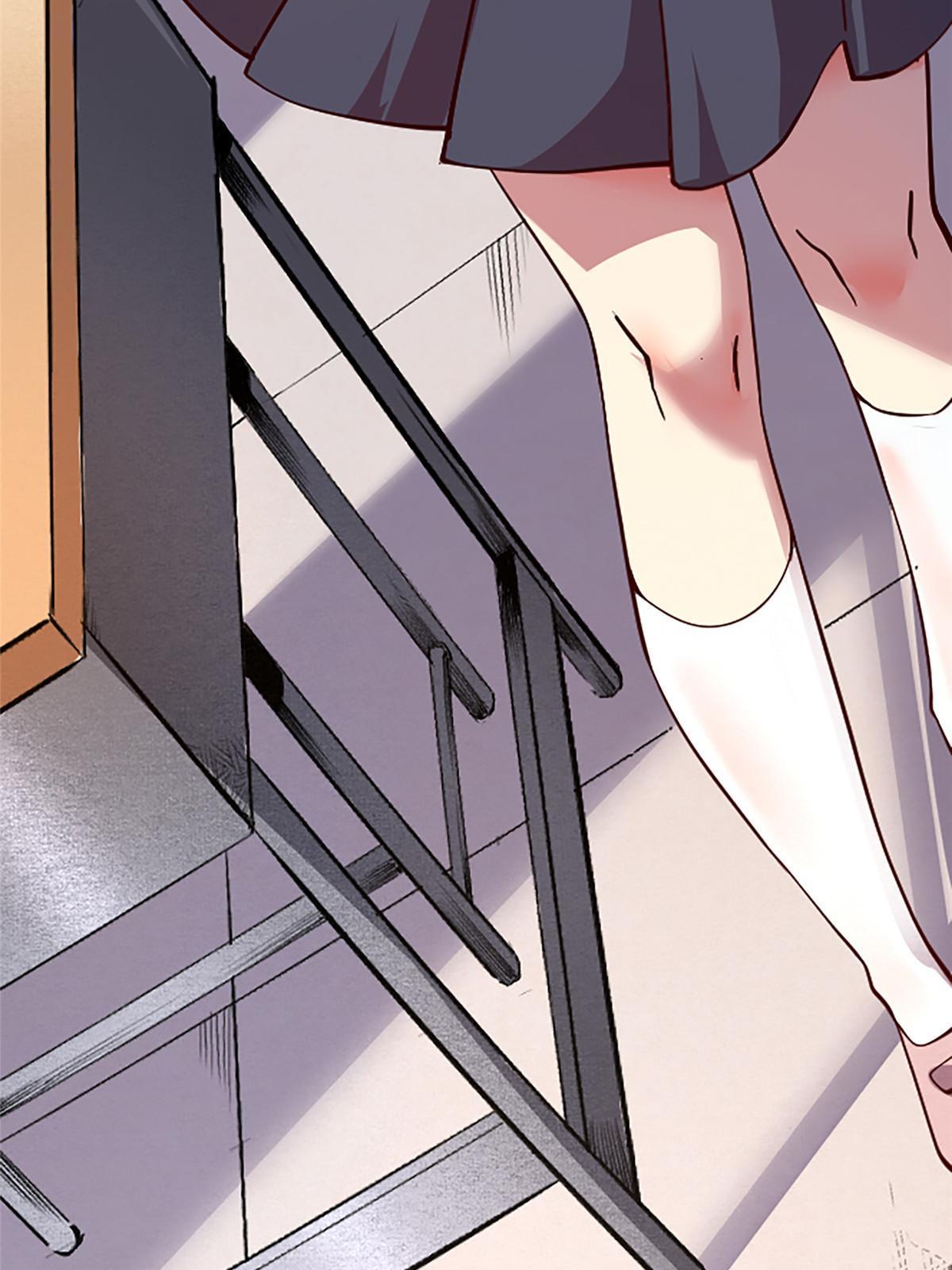 02 我要好好学习！107