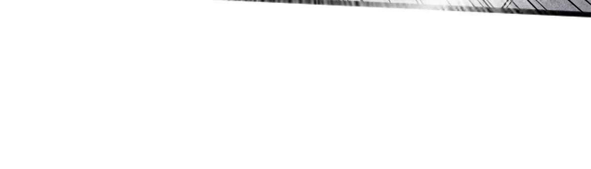 71 我们没能击穿他的防御60