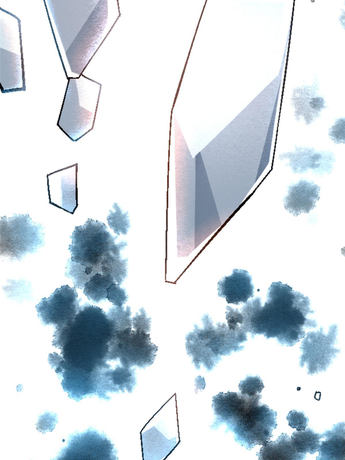 20 痛66
