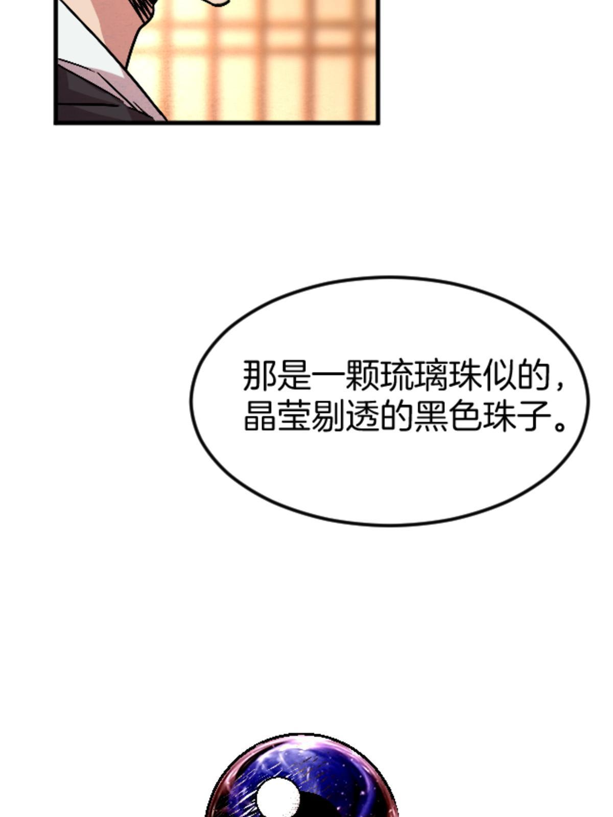 23 明星青年60