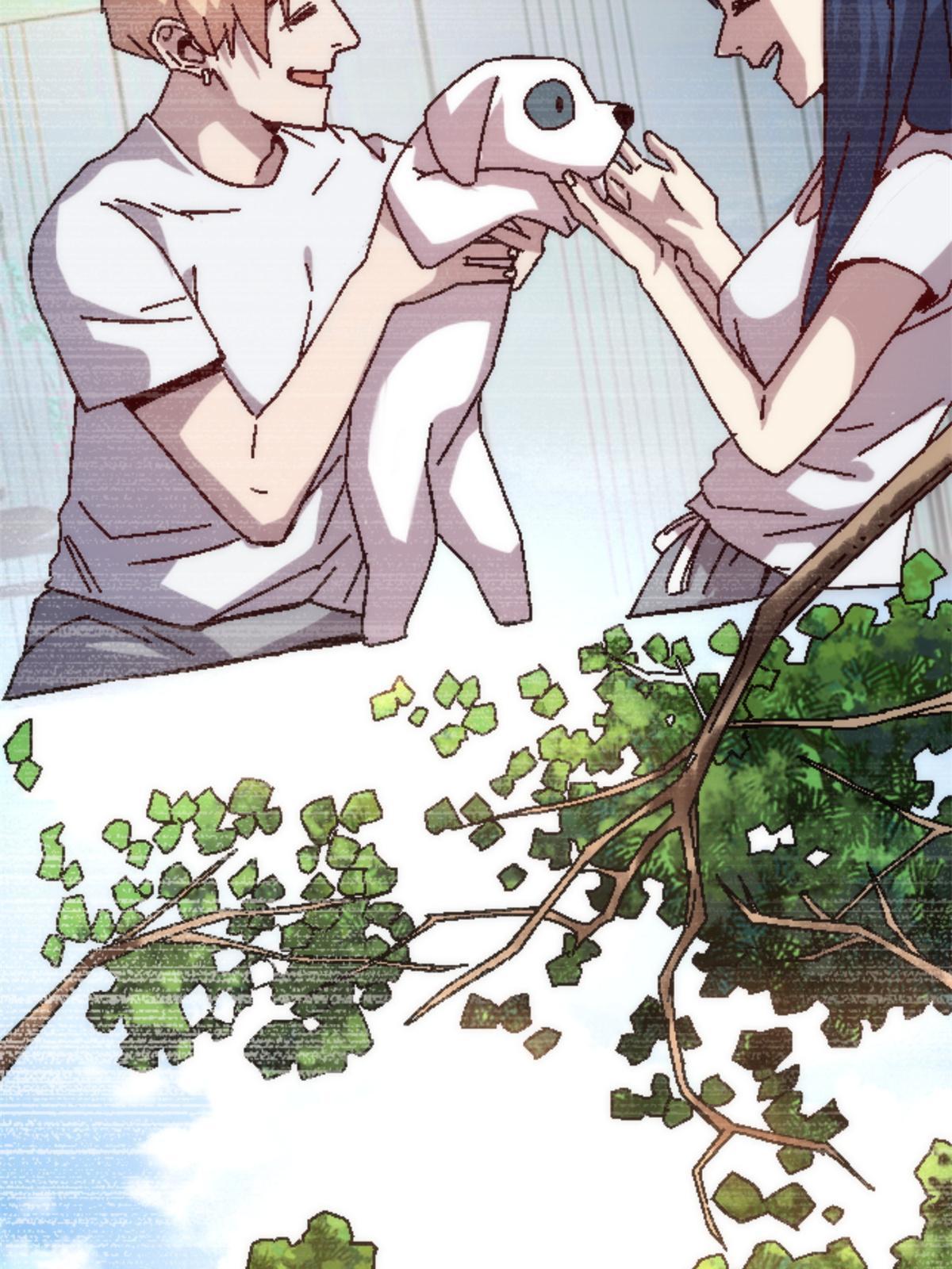21 愿你不再苦难31