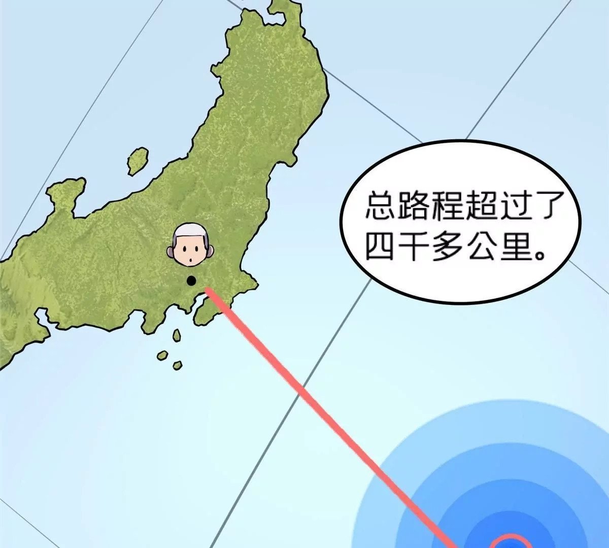 70 暗杀10