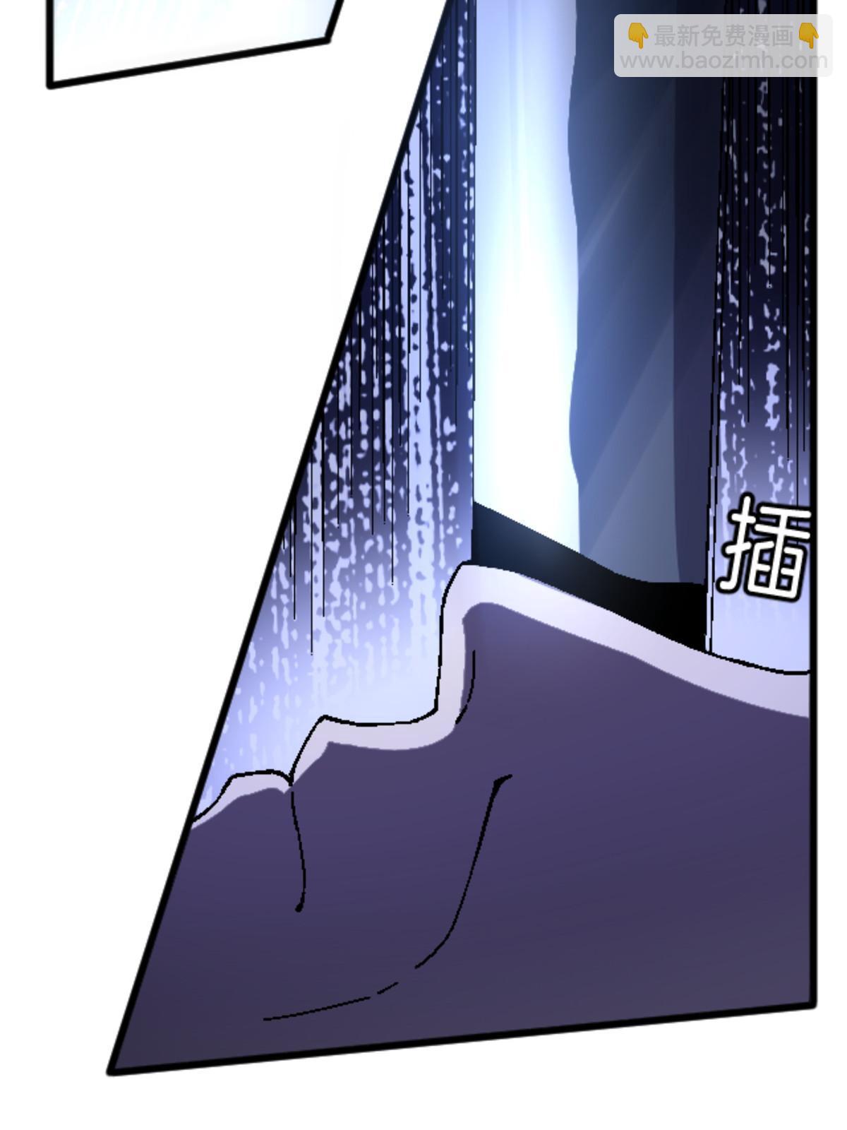 33 研究身体27
