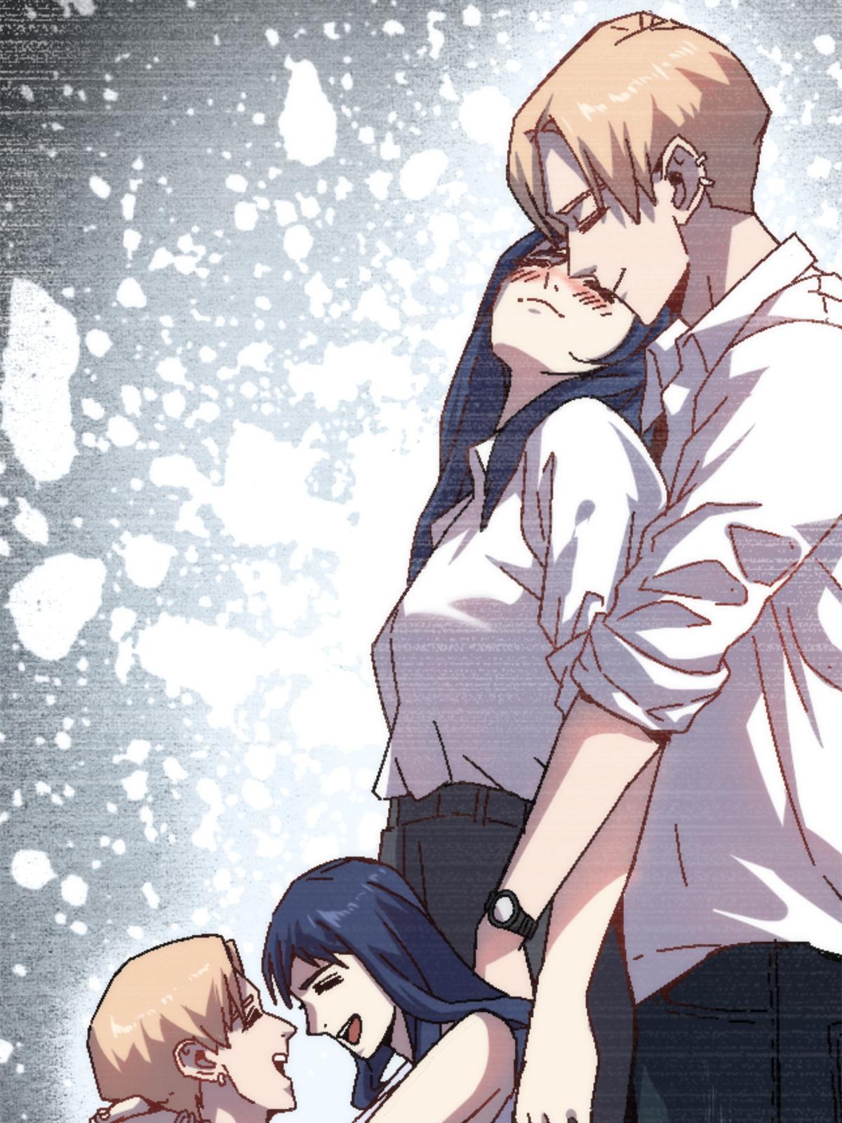 21 愿你不再苦难39