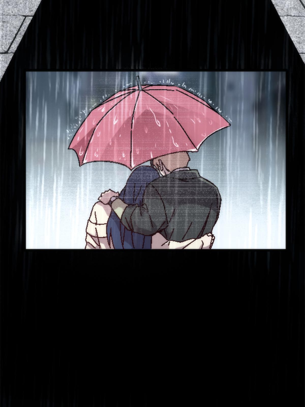21 愿你不再苦难28
