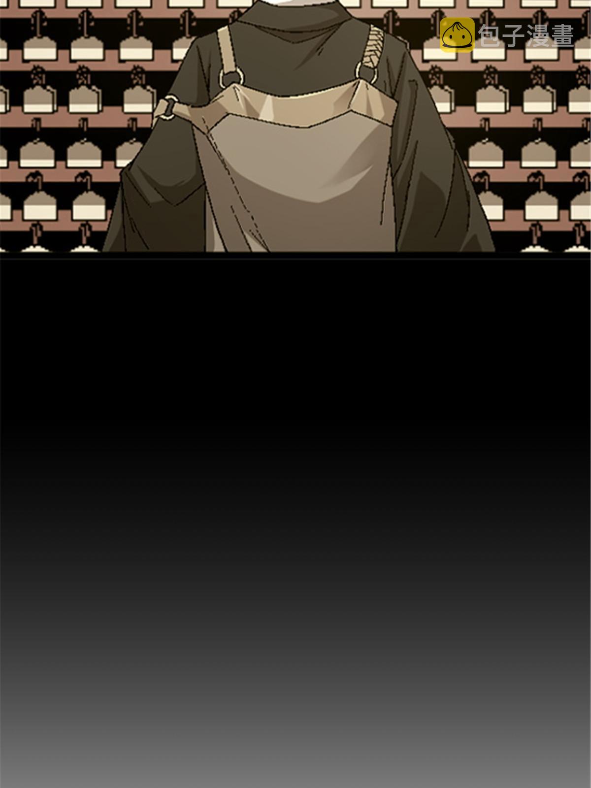 44 花瓶29