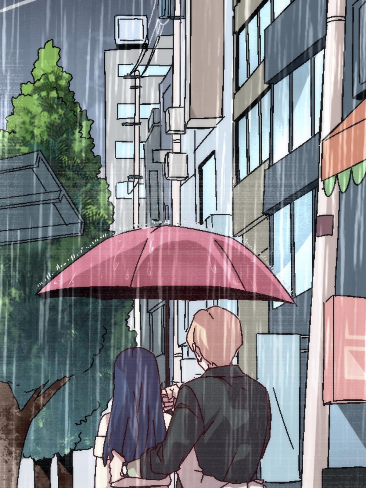 21 愿你不再苦难26