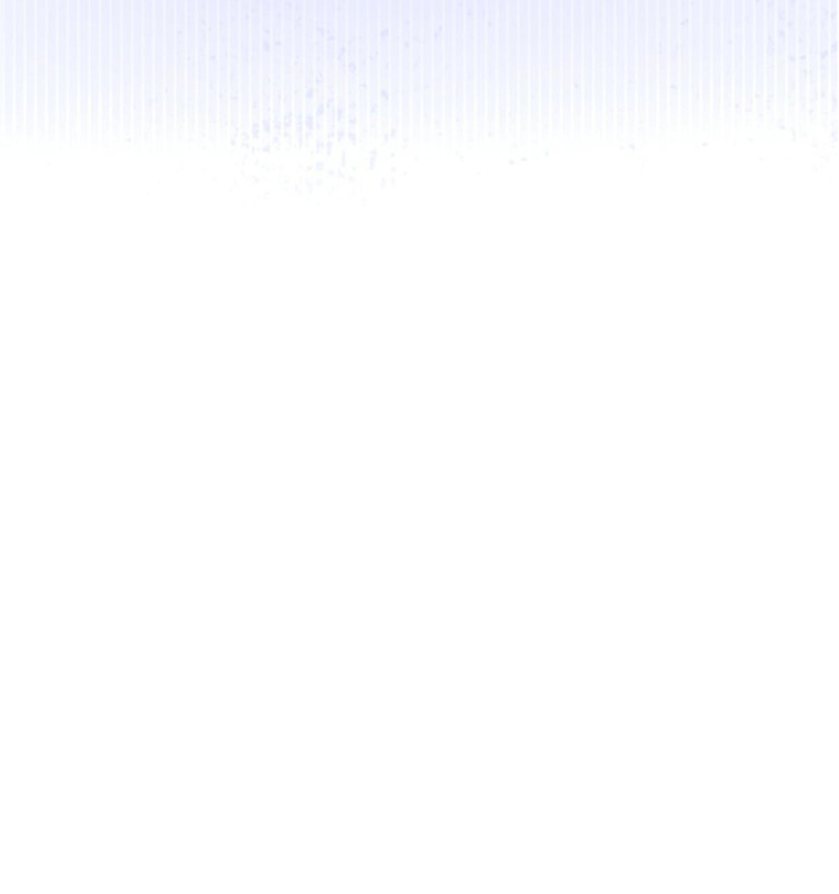 38 德川䌷50