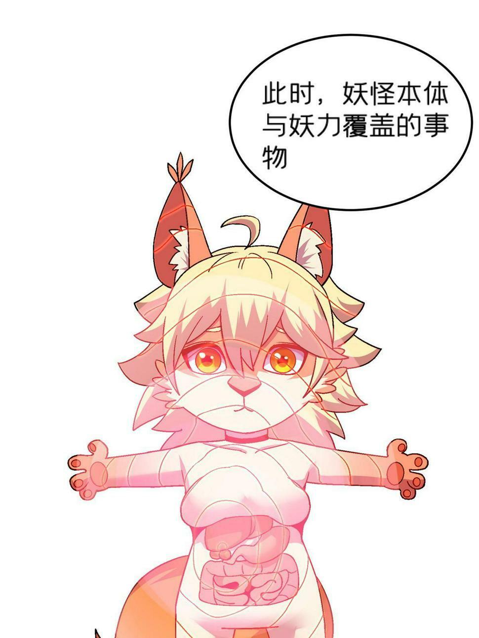 68 研究身体65