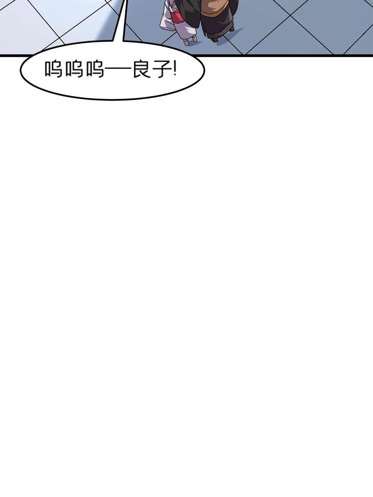 65 普度众生，任重道远39