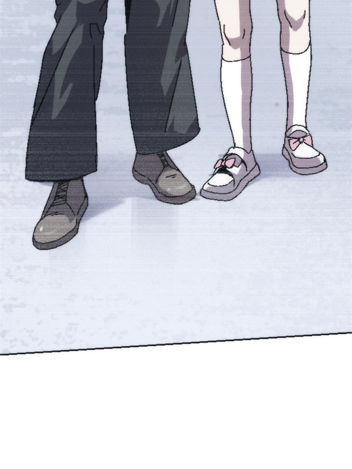 21 愿你不再苦难12