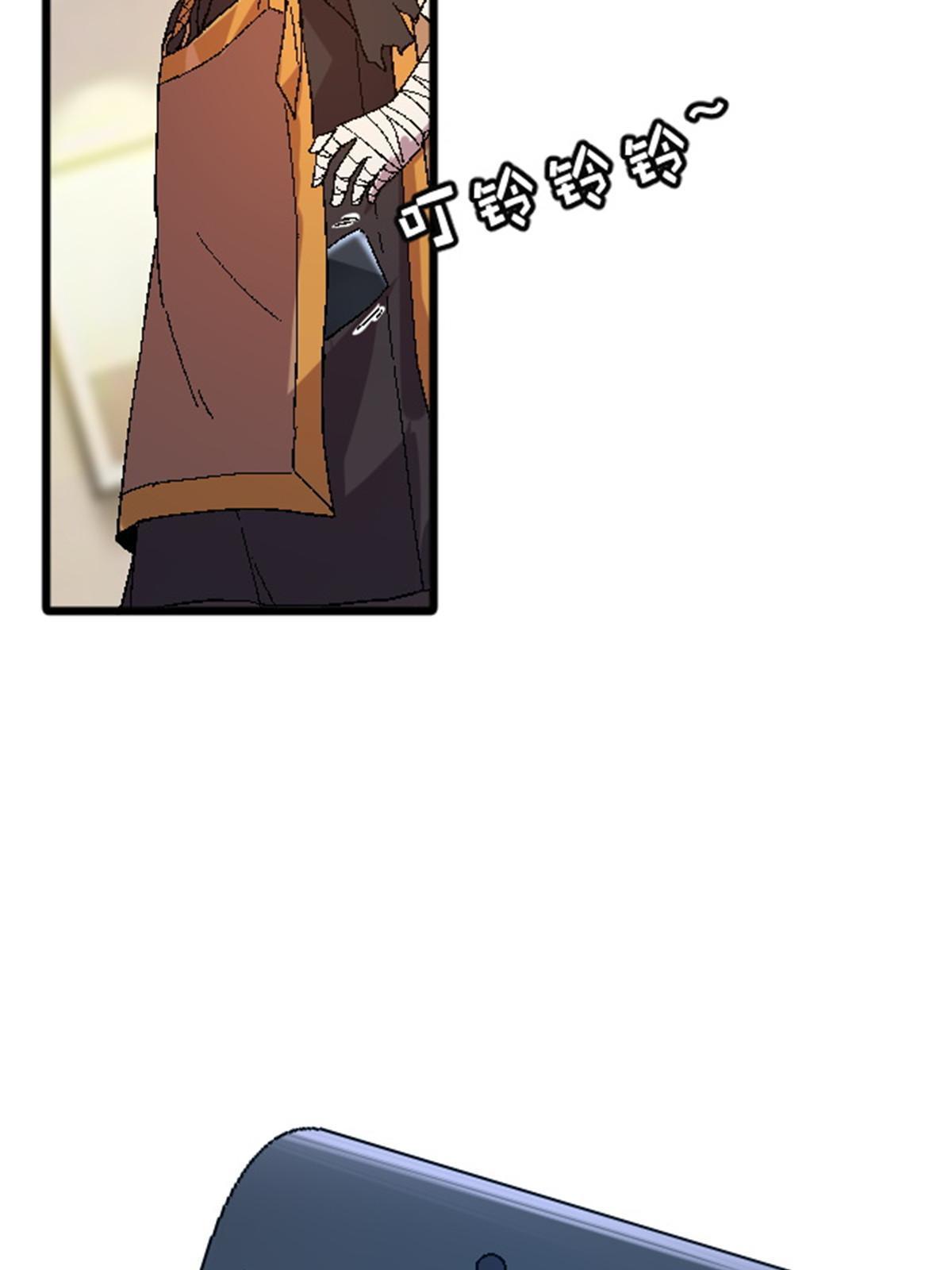 44 花瓶64
