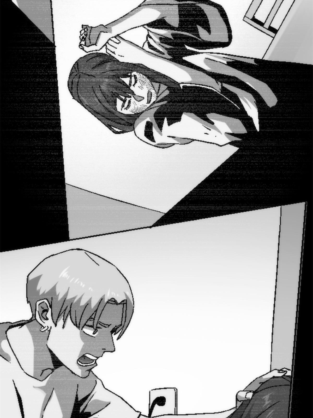 21 愿你不再苦难46