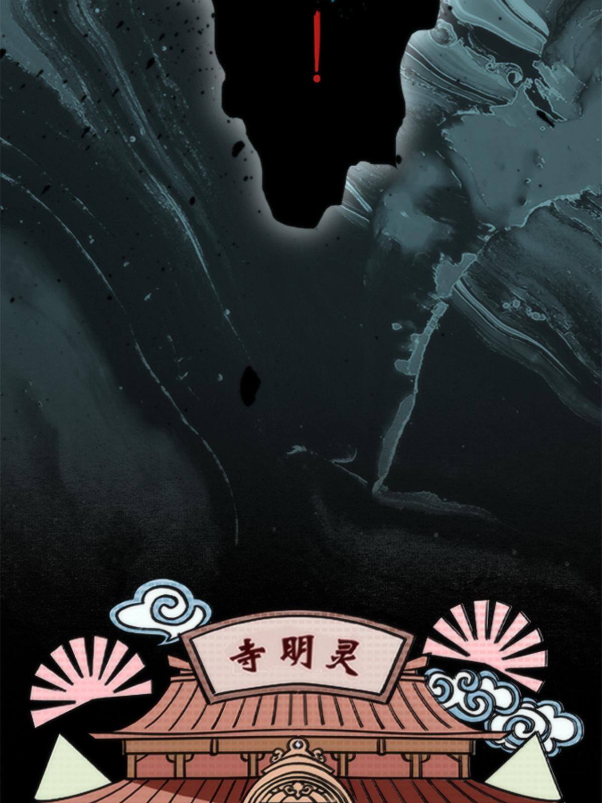 19 我们的孩子62