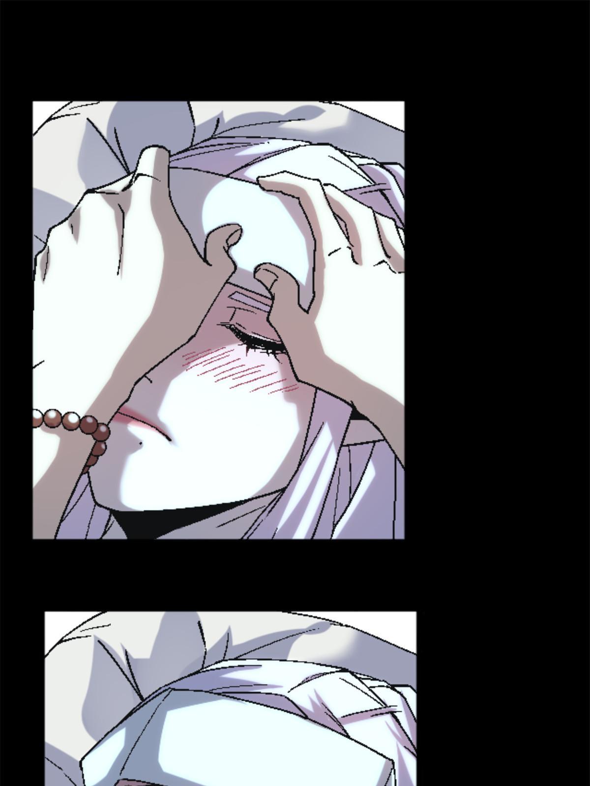 37 花隐神社36