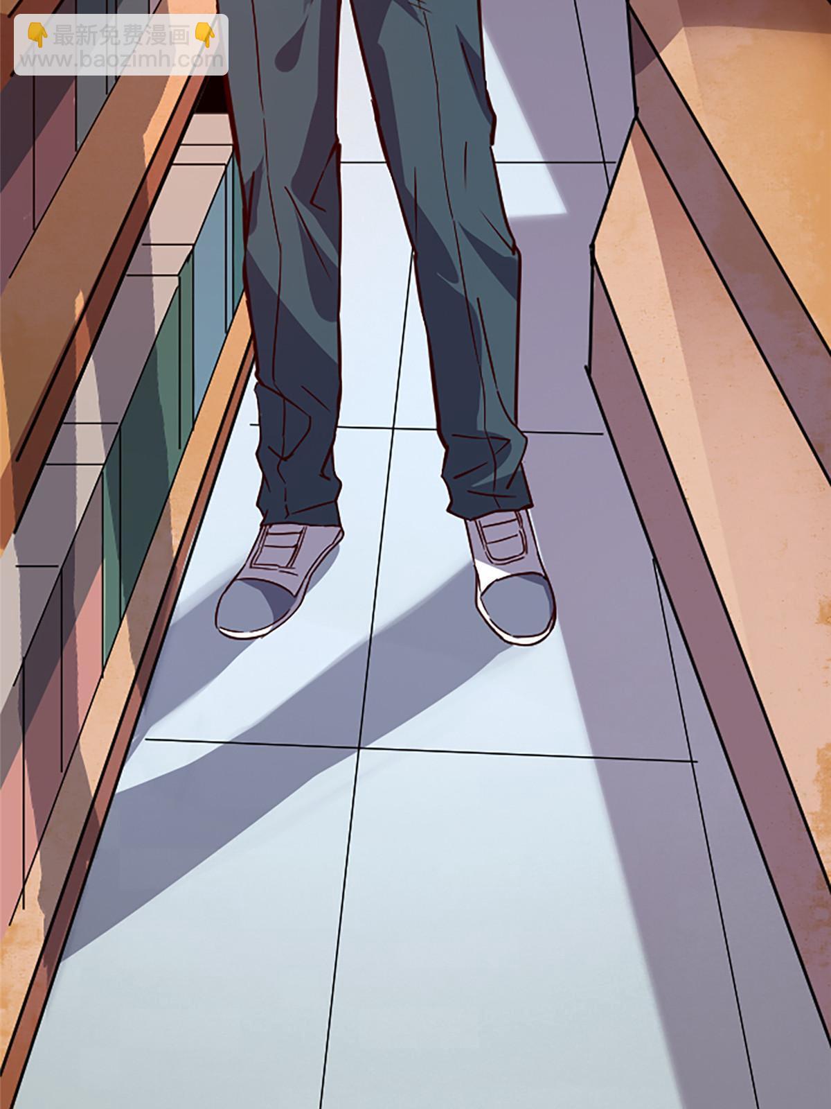 03 被它杀的19