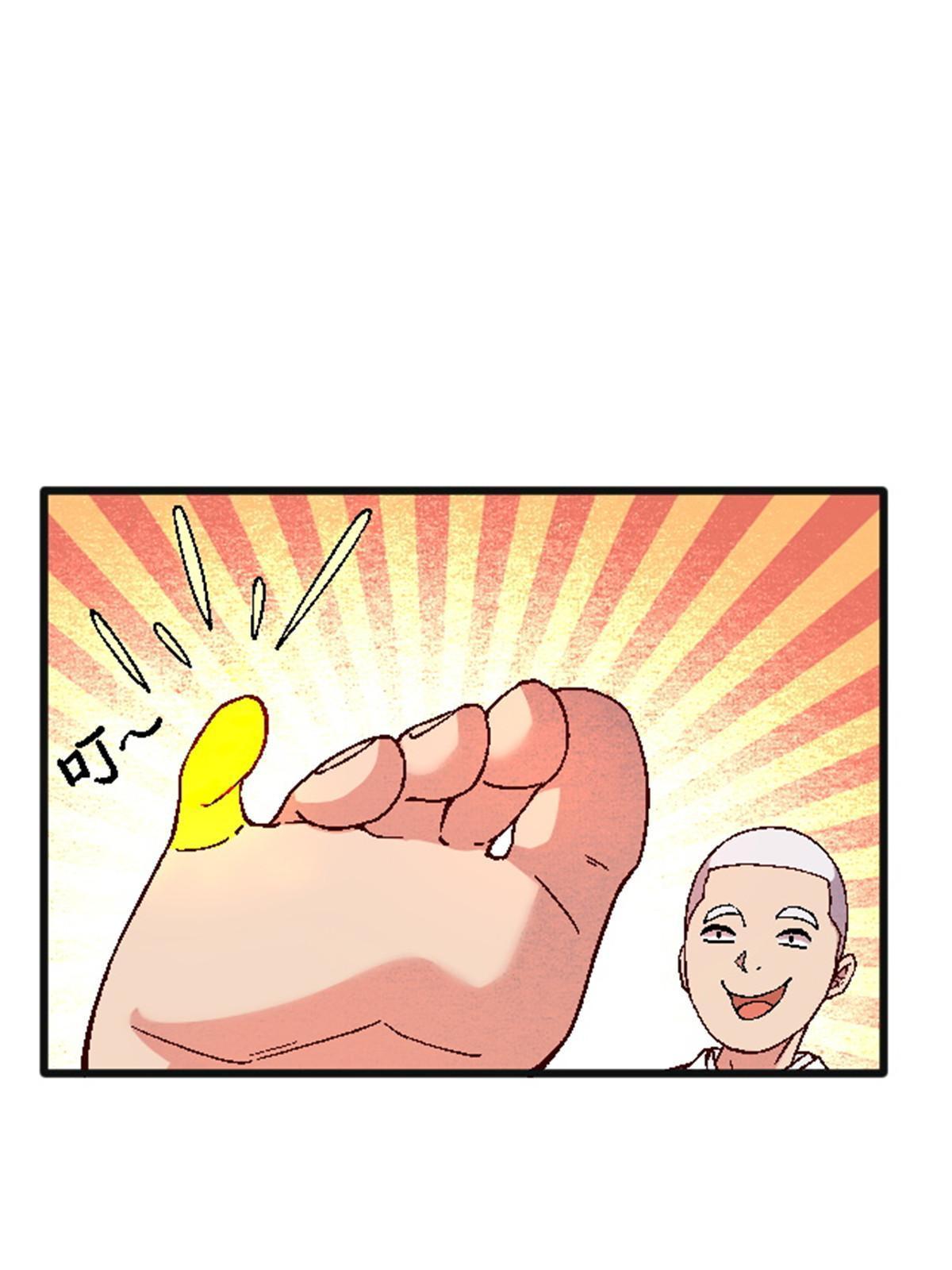 25 金刚罗汉55