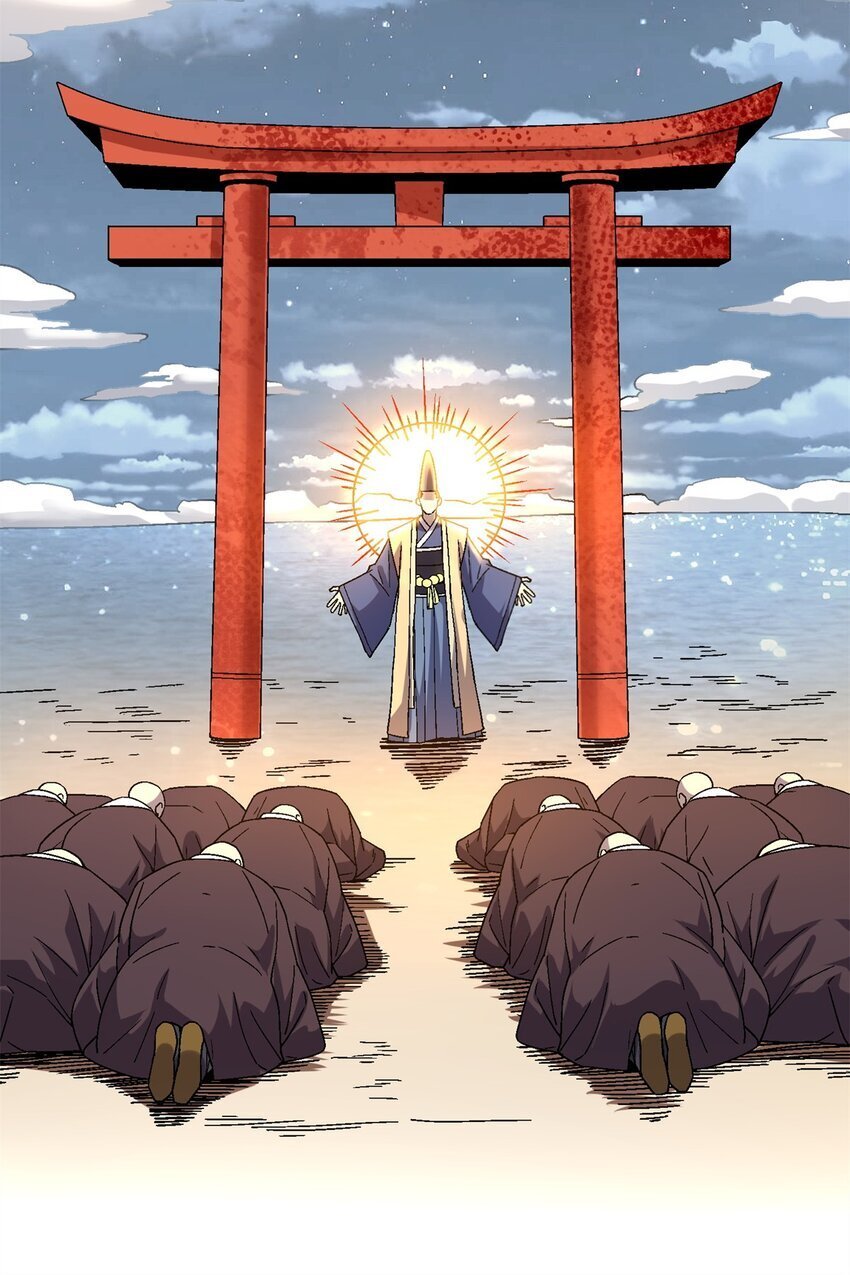 78 白狐黑狸11