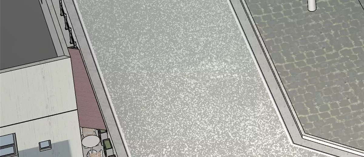 70 暗杀104