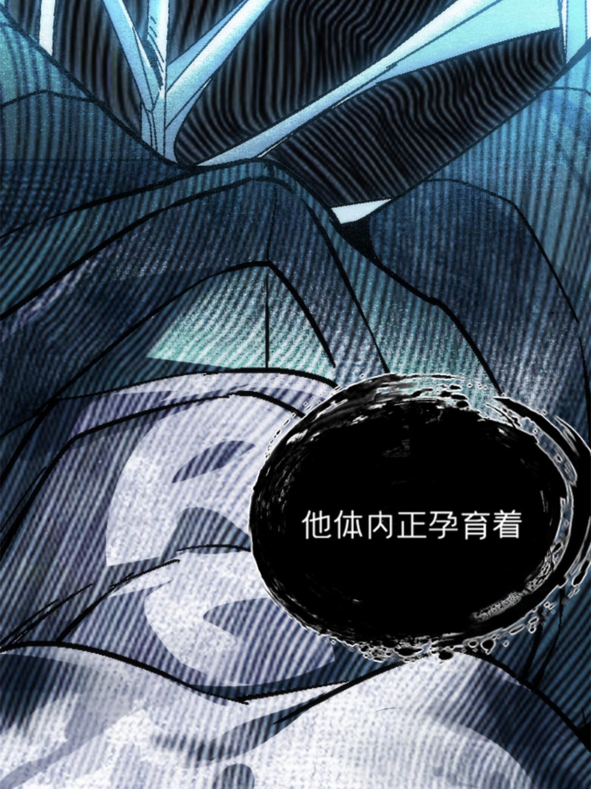 19 我们的孩子58