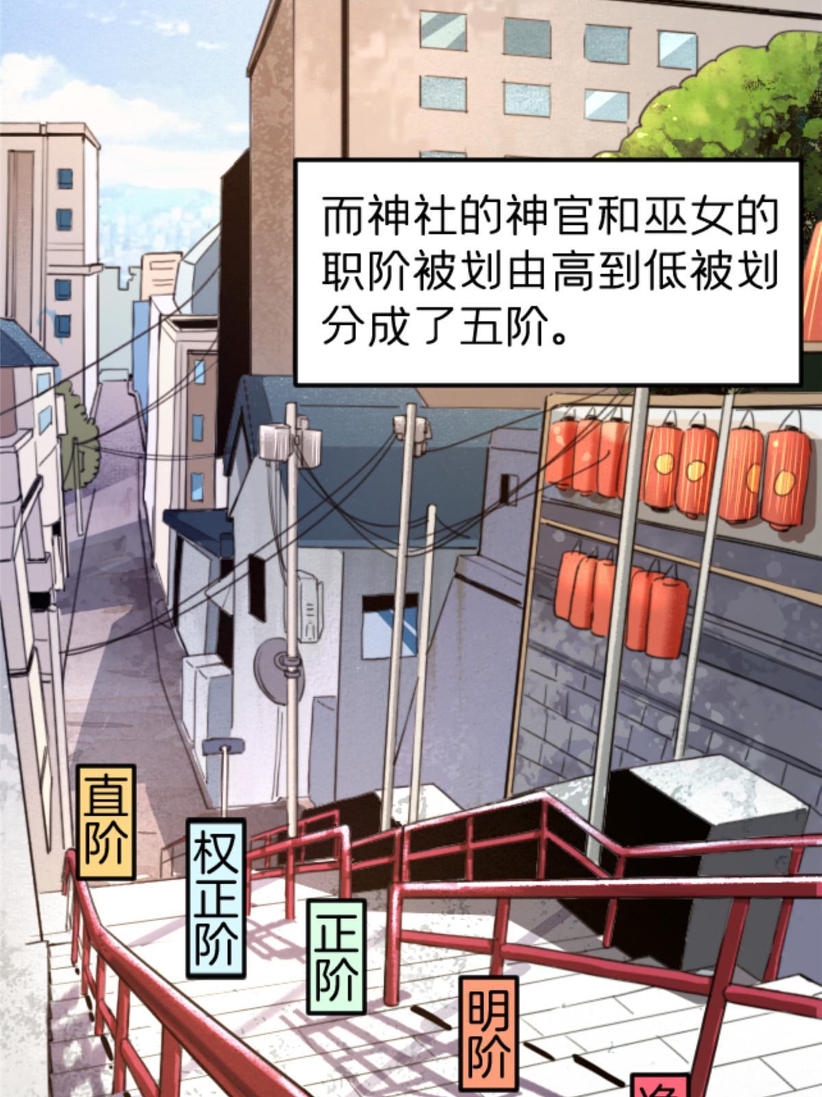 08 出场费48