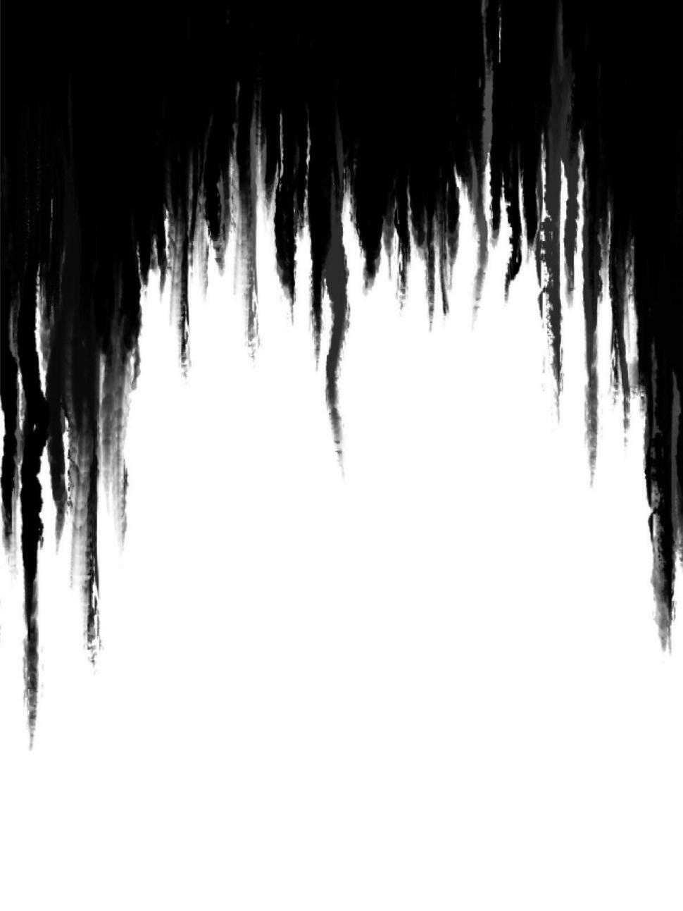68 研究身体56