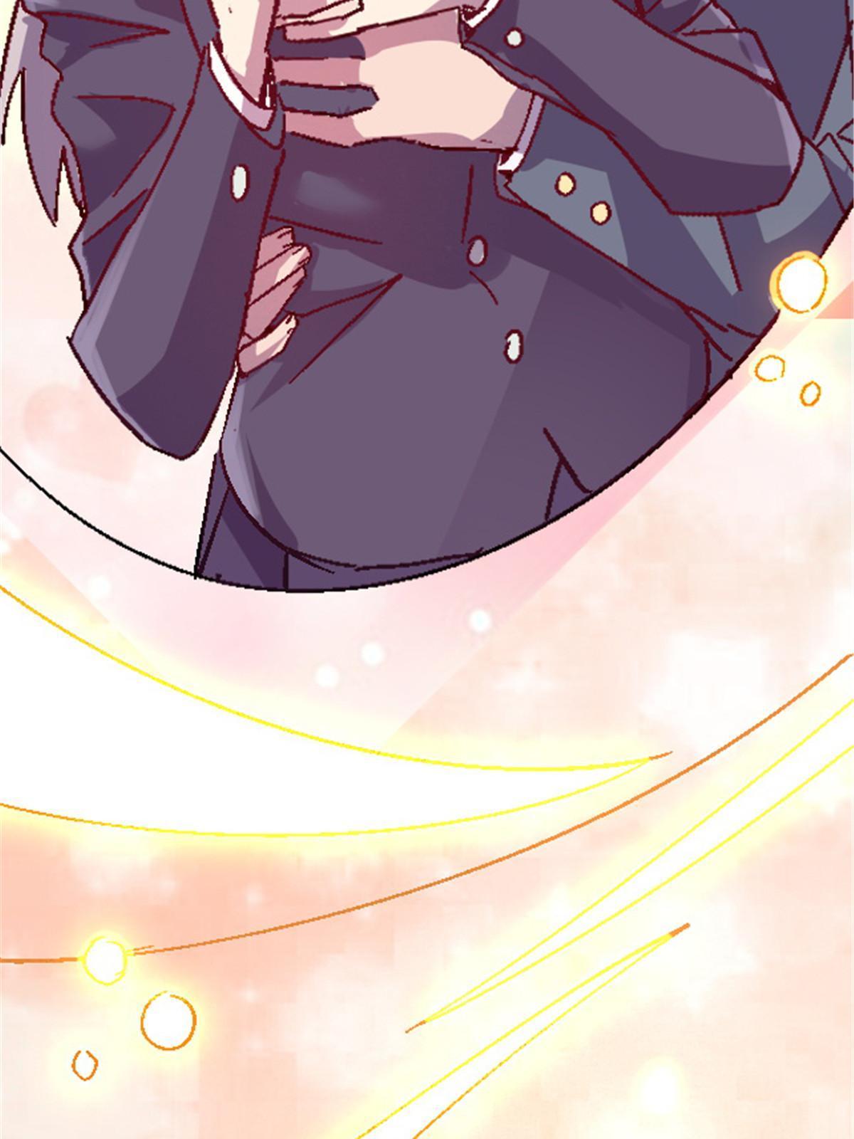 09 近藤中学怪谈63