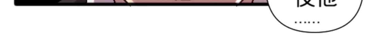 17 蛛网49