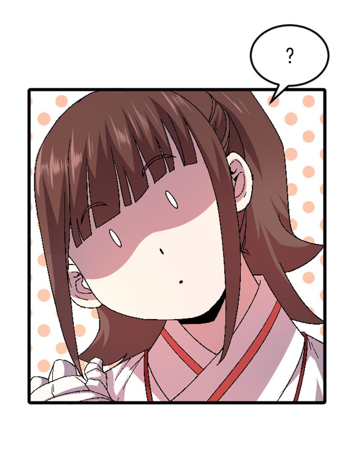 44 花瓶55