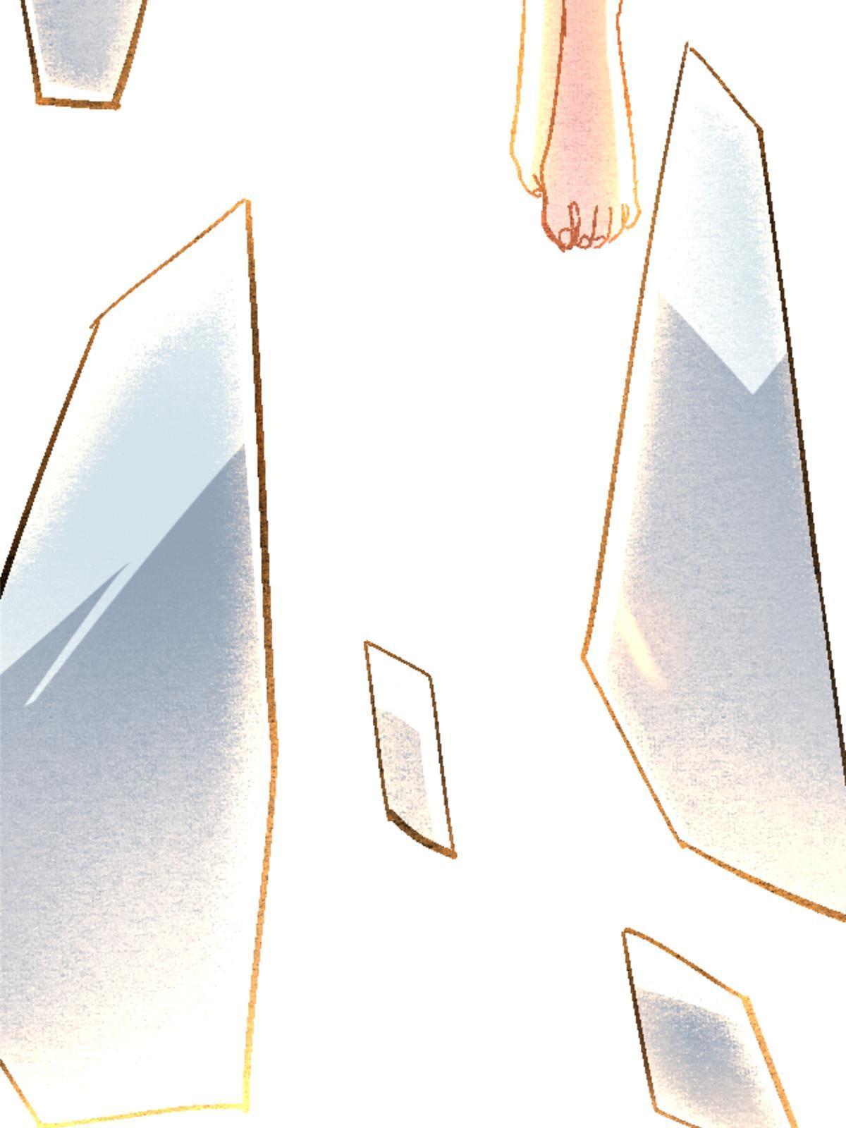 20 痛61