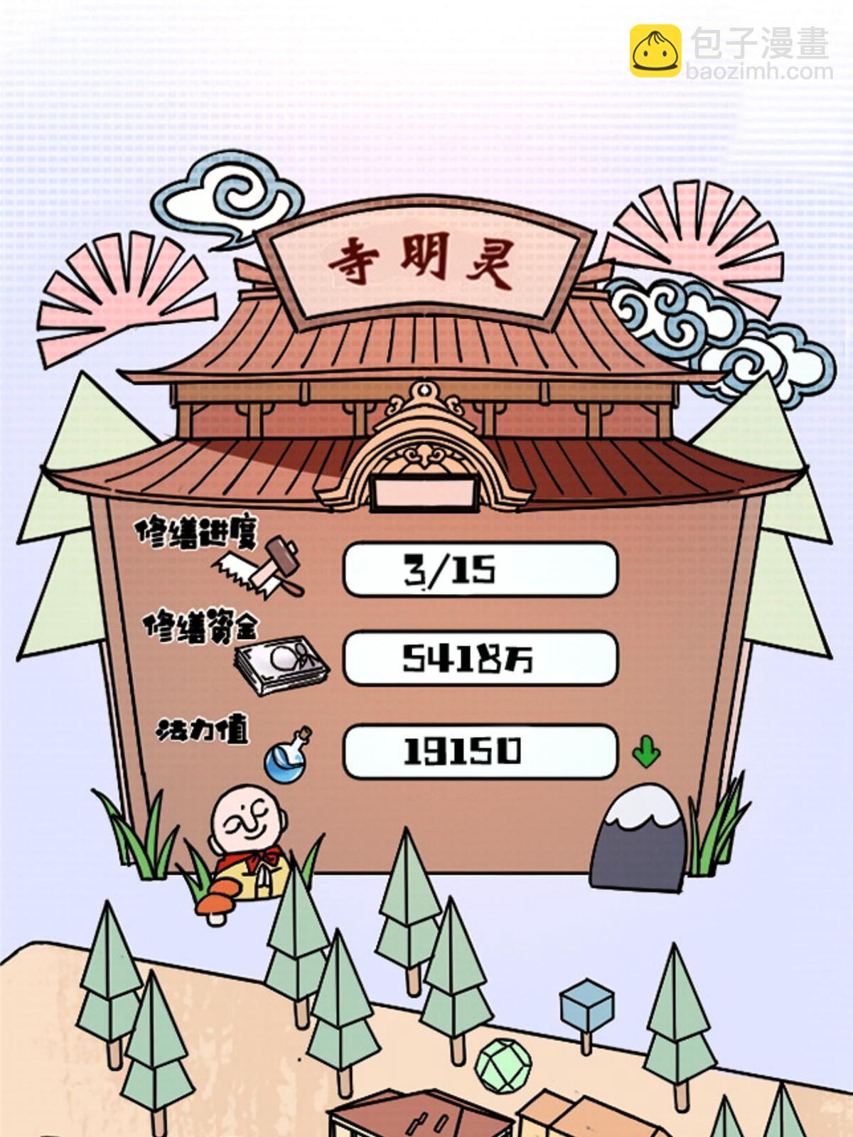 23 明星青年65