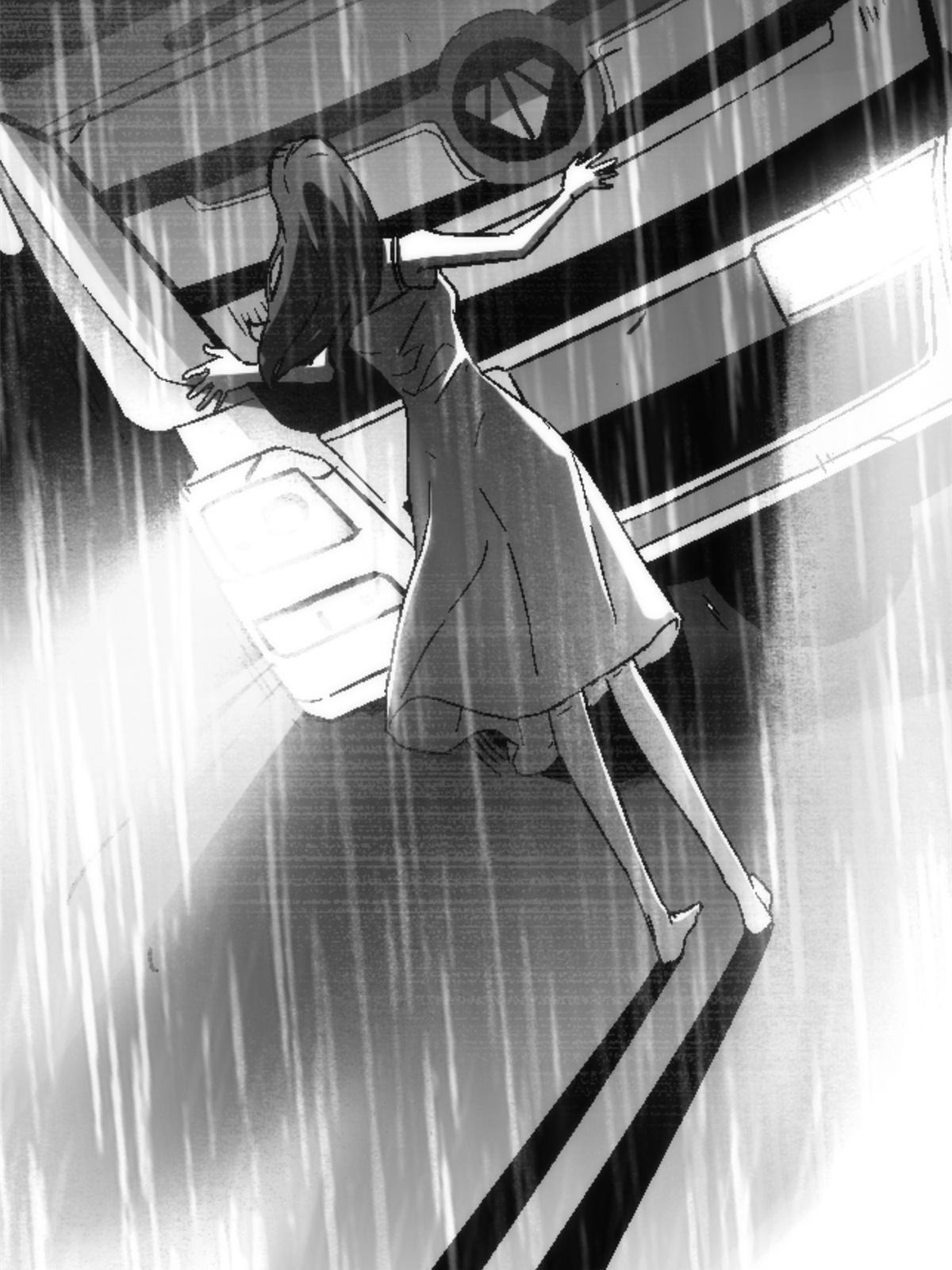 21 愿你不再苦难60