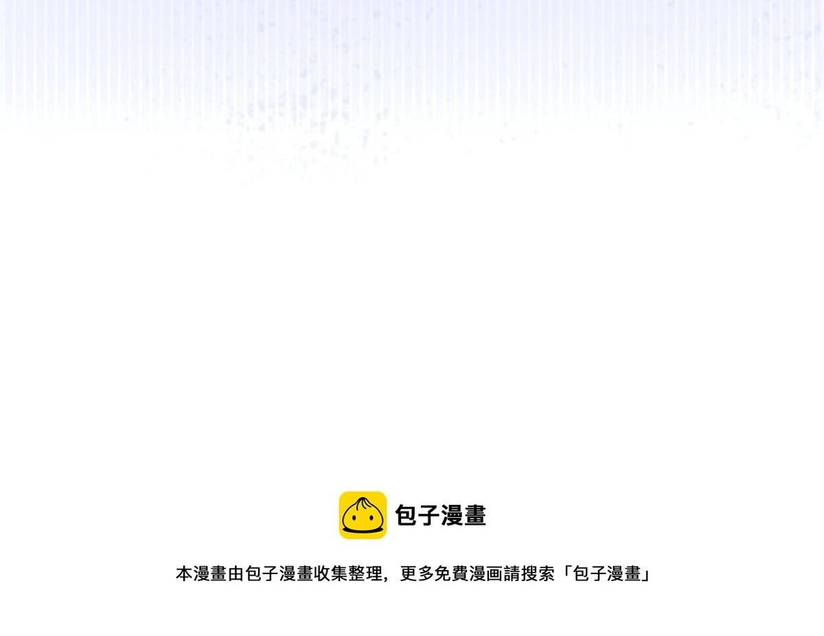 40 法门49